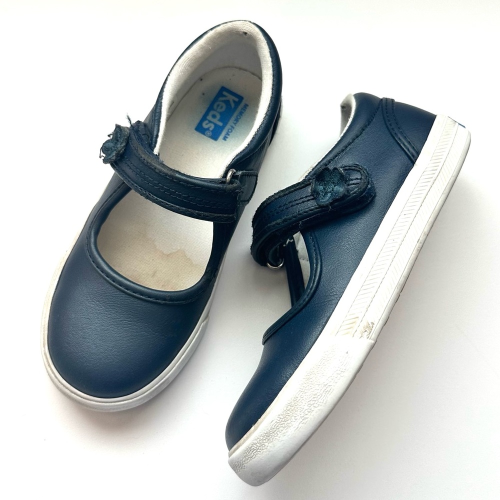 Keds Ella Mary Jane